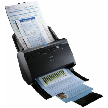 Scaner Canon DR-C240 SCANNER/IN EM0651C003AA