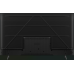 LED TV 4K 75''(190cm) TCL 75P69B
