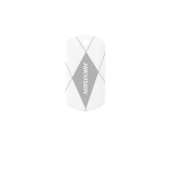 Tag de proximitate pentru centrala de alarma - HIKVISION DS-PTS-MF  