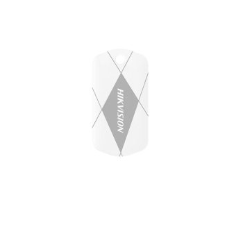 Tag de proximitate pentru centrala de alarma - HIKVISION DS-PTS-MF  