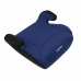 UG-HB56-BLUE