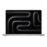APPLE MBP16 M4 Max(14/32) 36GB 1TB SV