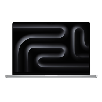APPLE MBP16 M4 Max(14/32) 36GB 1TB SV