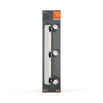 Osram DECOR SP NEPTUNE 708MM 26W SEL WT LEDV 000004058075828346