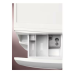 MASINA DE SPALAT ELECTROLUX EW6F1481E
