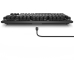 Tastatura Dell DL AW Tenkeyless Gaming Keyboard AW420K 545-BBDY
