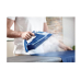 FIER DE CALCAT TEFAL FV5735E0