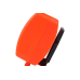 Osram FLASHL HEADL BTRY COMP BLI1 LEDV 000004099854175749