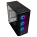 PHANTEKS Eclipse P400A ARGB Md-Twr T G N PH-EC400ATG_DBK01