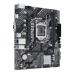 Placa baza MB ASUS PRIME H510M-K R2.0 LGA1200 DDR4 