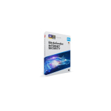 BitDefender LIC BIT IS 1DISP 2ANI RETAIL IS03ZZCSN2401BEN
