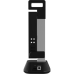Imprimanta Scanner documente IRIScan Desk 6 IR-462005