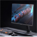 GIGABYTE M32U-AE GAMING MONITOR M32U AE 