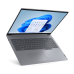 Laptop Lenovo NBLN TB 16 G7 IML ULT5 32G 1T NOS 21MS005BRM   