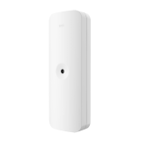 Hikvision DETECTOR DE VIBRATII CABLAT INTERIOR DS-PDSK-P   