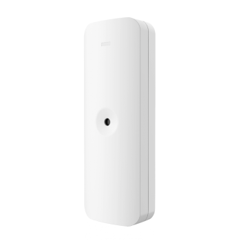 Hikvision DETECTOR DE VIBRATII CABLAT INTERIOR DS-PDSK-P   