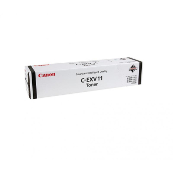 Unitate Cilindru Canon C-EXV11/12 Black 75000 Pagini for IR 2230, IR 2270, IR 2870, IR 3025, IR 3025N, IR 3225, IR 3225N, IR 3035, IR 3035N, IR 3045, IR 3045N, IR 3235, IR 3235N, IR 3245, IR 3245N, IR 3530, IR 3570, IR 4570 CF9630A003BA