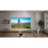 PROJECTOR OPTOMA Photon Life PH31
