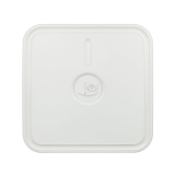 OEM CENTRALA ALARMA EXTERIOR GPRS +IP WIFI XTO-IP210   