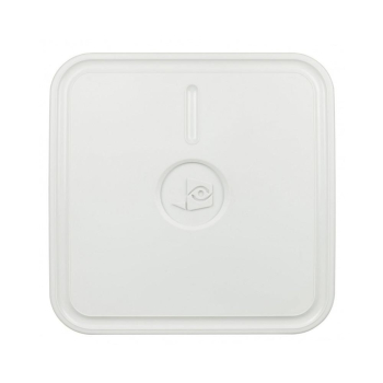 OEM CENTRALA ALARMA EXTERIOR GPRS +IP WIFI XTO-IP210