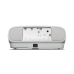 Videoproiector PROJECTOR EPSON EH-TW7000 V11H961040