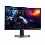 Monitor Dell DL GAMING MON 27 G2723H 1920x1080 