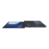 Laptop Asus AS 14 I7-1260P 16 1 UMA FHD W11P B5402CBA-KI0408X