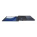Laptop Asus AS 14 I7-1260P 16 1 UMA FHD W11P B5402CBA-KI0408X   