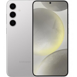 Smartphone Samsung SG S24+ Dual SIM, 12GB RAM, 512GB, 5G, Marble Gray SM-S926BZAGEUE