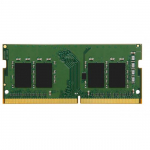 KS DDR4 8GB 3200 KCP432SS6/8