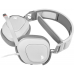 Casti Gaming Corsair HS80 RGB USB White CA-9011238-EU