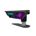 ASUS ROG Herculx Graphics Card Holder ROG HERCULX HOLDER