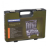 Heinner HR TRUSA 77 PIESE CR-V CTSM016