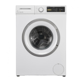 Masina spalat MASINA DE SPALAT FRAM FWM-V6010T1D++ 