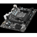 Placa baza MB AMD MSI AM4 A320M-A PRO 