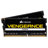 CR Vengeance 16GB(2 x 8GB) SODIMM DDR4