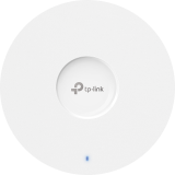 TP-LINK OMADA AX6000 WI-FI 6 AP/CEILING MOUNT DUAL-BAND EAP683 UR   