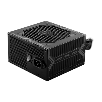 SURSA MSI MAG A750BN PCIE5 