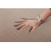 Heinner COVOR SHAGGY SOFT BLANITA 70X140 CM MAR HR-FRUG140-BRW