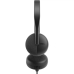 Casti DELL WIRED HEADSET WH3024 520-BBDH   