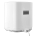 Xiaomi Mi Smart Air Fryer 3.5L EU BHR4849EU