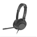 Camera Web HEADSET AXTEL ONE STEREO HD AXH-ONE AXH-ONEUCD