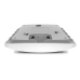 Router TP-LINK AC1750 WLAN GB ACCESS POINT/DUAL BAND EAP245   