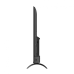 Televizor Horizon LED TV 50 DIAMANT 4K-SMART 50HL5530U/C  