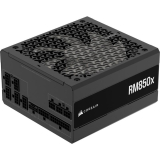 CP-9020270-EU
