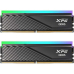 Memorie ADATA LANCER DDR5 32GB (2x16) 6000Mhz AX5U6000C3016G-DTLABRBK