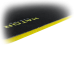 Mousepad Hator Tonn L