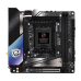 MB Asrock Z890I NOVA WIFI LGA1851