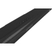 Boxa SOUNDBAR 380W HORIZON 5.1.2 HAV-H8700 