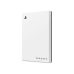 Seagate GAME DRIVE HDD 2TB PLAYSTATION/2.5IN USB3.0 EXTERNAL HDD STLV2000201